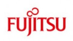 FUJITSU