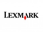 LEXMARK