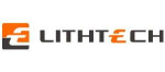 LithTech