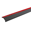 ΔΙΑΚΟΣΜΗΤΙΚΟ SPOILER UNI-SKIRT SK-2 25+32+10mm 250cm