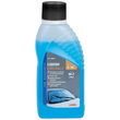 ΥΓΡΟ ΥΑΛΟΚΑΘΑΡΙΣΤΗΡΩΝ SCREEN WASH -16°C (250 ml)