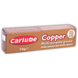 ΓΡΑΣΣΟ ΠΟΛΛΑΠΛΩΝ ΧΡΗΣΕΩΝ CARLUBE COPPER 70gm