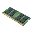 RAM DDR2 512MB 533MHZ