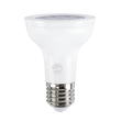 GloboStar® 60082 Λάμπα LED E27 PAR20 8W 776lm 90° AC 220-240V IP20 Φ6.5 x Υ8.5cm Φυσικό Λευκό 4500K - 3 Χρόνια Εγγύηση