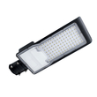 STELLAR LED ΦΩΤΙΣΤΙΚΟ ΔΡΟΜΟΥ ROUTE SMD 150W 5500K IP65