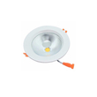 Φωτιστικό LED - Downlight - 15W - 6500K - 565009