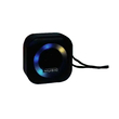 Ασύρματο ηχείο Bluetooth - MMS-68 - 884362 - Black