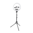 Selfie Ring Light - LED - 2.1m - 200349