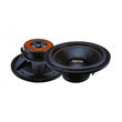 Ηχείo αυτοκινήτου - 1551 - 15'' - Subwoofer - 004345