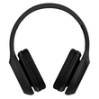 CELEBRAT Bluetooth headphones A18-BK, wireless & wired, μαύρο