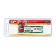 SILICON POWER SSD A55, 512GB, M.2 2280, SATA III, 560-530MB/s