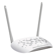 TP-LINK Wireless N Access Point TL-WA801N, 300Mbps, 2x 5dBi, Ver. 6.0