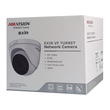 HIKVISION HIWATCH IP κάμερα HWI-T641H-Z, POE, 2.8-12mm, 4MP, IP67