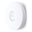 TP-LINK access point EAP620 HD, AX1800, WiFi 6, ceiling mount, Ver. 2.0