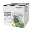 HIKVISION HIWATCH υβριδική κάμερα ColorVu HWT-T229-M, 2.8mm, 2MP, IP66