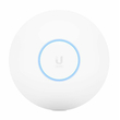 UBIQUITI Access Point UniFi U6 Pro, Wi-Fi 6, 5.300Mbps, 2.4/5GHz, PoE