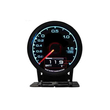 Ψηφιακός μπαρομετρητής Turbo - Turbo Meter Timer - Greddy - 635002