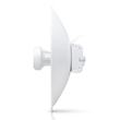 UBIQUITI Access point PBE-M2-400, outdoor, 2.4GHz, 2x18dBi, AirMAX