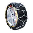 Αντιολισθητικές αλυσίδες χιονιού - 12mm - Snow Chains - KN.50 - 420196