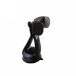 Βάση στήριξης smartphone αυτοκινήτου - Nice Car Mount Holder - 522022