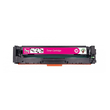 Συμβατό Toner για HP CF533A, Magenta, 0.9K