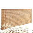 VEVOR Reed Fence Backyard Landscaping Privacy Blind Fence Screen 13,3&#039; x 3,3&#039;