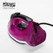 Σίδερο ατμού - KD1173 - DSP - Purple - 617437