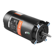 VEVOR 1.5HP Pool Pump Motor 115/230V 13.6/6.8A 56J 3450RPM 90μF/250V Capacitor