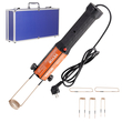 VEVOR Magnetic Induction Heater Hand-held Induction Heater 1KW για αφαίρεση μπουλονιών