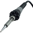 AOYUE 3211 Soldering Iron με LED