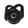 VEVOR 14,5 Ton Recovery Snatch Block Pulley Snatch 32.000 lbs Χωρητικότητα ATV UTV