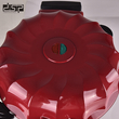 Μηχανή ψησίματος κέικ - KC3009 - DSP - Red - 610735