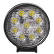 Προβολέας οχημάτων LED - 27W - 238617