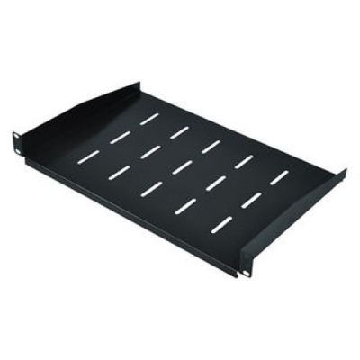 SHELVES130 PAΦΙ ΓΙΑ RACK 19'' 1U 300mm ΒΑΘΟΣ - SHELVES130