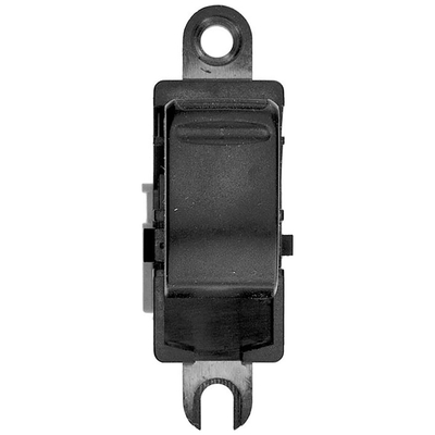 NISSAN ALMERA 2000-2008 / SENTRA 2000-2006 / XTRAIL ΜΟΝΟΣ ΔΙΑΚΟΠΤΗΣ ΠΑΡΑΘΥΡΩΝ 6 PIN AJS - orig.254110V000 - 1 ΤΕΜ.