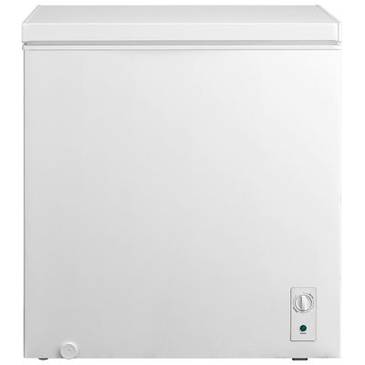 ELMARK EL-259F CHEST FREEZER 198L 816x550x850MM