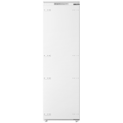 ELMARK EL-285F. BI BUILT-IN FREEZER 212L 1772mm