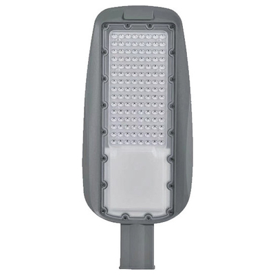 PRAGUE SMD LED ΦΩΤΙΣΤΙΚΟ ΔΡΟΜΟΥ 100W 5500K IP65