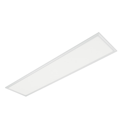 LED ΠΑΝΕΛ 48W 4000K 295X1195MM UGR