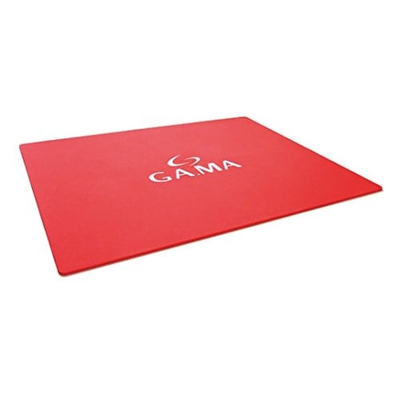 Silicon Heat Resistant Mat