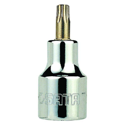 KAPYΔAKI ME MYTH 1/2" TORX T27 / ST24103SC