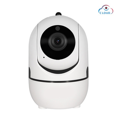 SECTEC smart κάμερα HIP291-2M-AI, ανίχνευση κίνηση, 2MP 1080p, PT