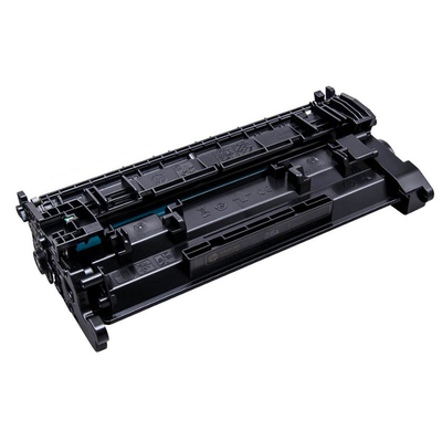 HT Συμβατό Toner για HP, CF226A, 3.1K, μαύρο