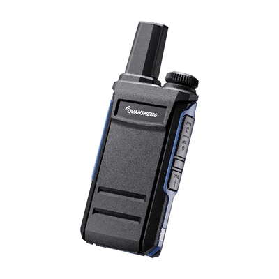 Σετ 2 Walkie Talkie TG-A1