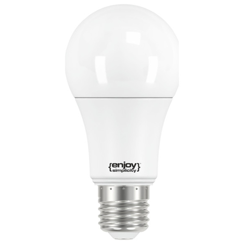 ELVHX - EL714190 |LED A67|17.5W(>121W)Ε27|4000k|2000lm|enjoySimplicity™