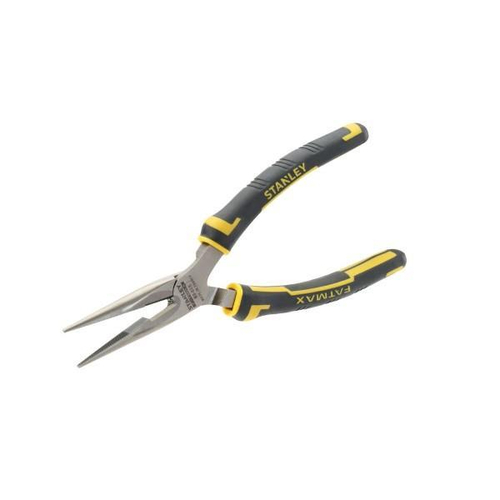 MYTOTΣIMΠIΔO FATMAX 160MM / 0-89-869