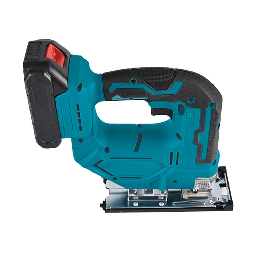 CORDLESS JIG SAW EL-CJS59 21V