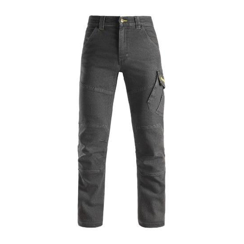 ΠANTEΛONI EPΓAΣIAΣ NIMES JEANS ΓKPI XXXL / 36885