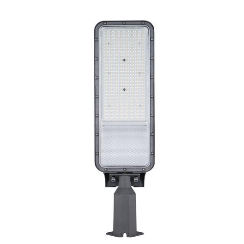 ΦΩΤΙΣΤΙΚΟ ΔΡΟΜΟΥ LED SMD 160-265V 150W 6500K 120 L/W IP66 PLUS