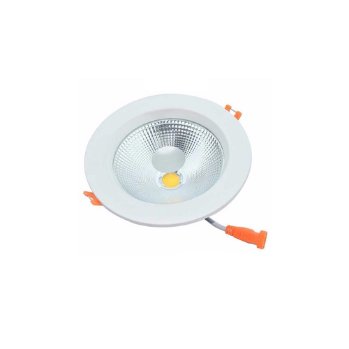 Φωτιστικό LED - Downlight - 20W - 6500K - 065003